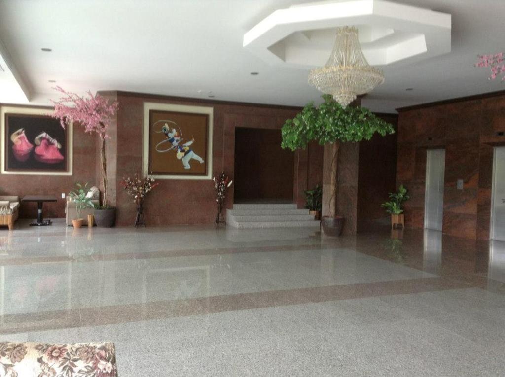 Hotel Kan Kanchanaburi Ngoại thất bức ảnh