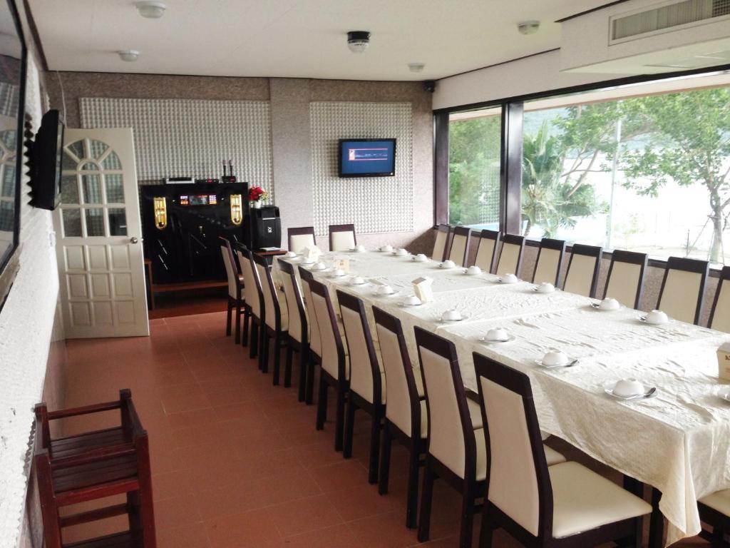Hotel Kan Kanchanaburi Ngoại thất bức ảnh