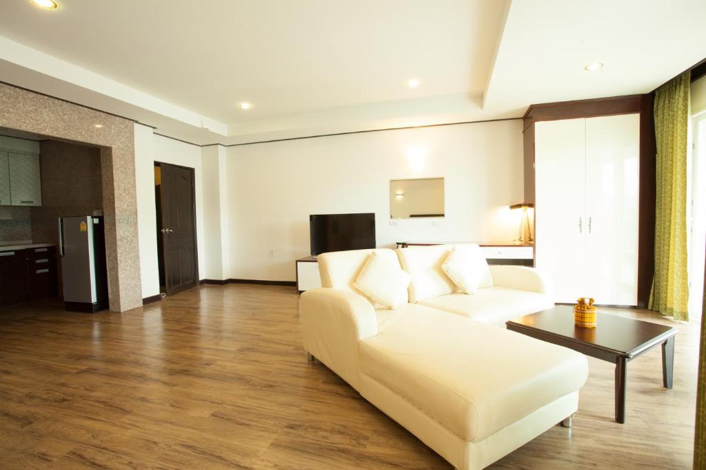 Hotel Kan Kanchanaburi Ngoại thất bức ảnh